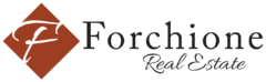 Kris Forchione Logo